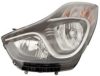 ALKAR 2745581 Headlight